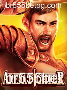 Desbravando o Universo de ArenaFighter: A Nova Sensação do Mundo dos Jogos