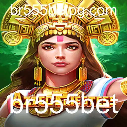 Explorando o Mundo de AztecPriestess: Um Jogo de Aventura Envolvente