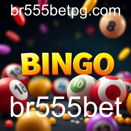 Bingo online