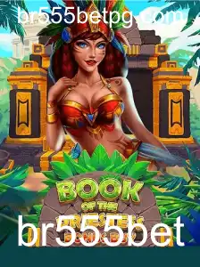Desvendando o Fascinante Mundo de BookOfThePriestess