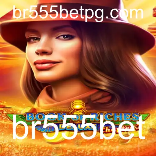 Descubra o Fascinante Mundo de Book of Riches Deluxe Chapter 2