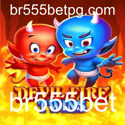 Descubra o Fascinante Mundo de DevilFireTwins