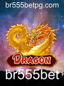 Explorando o Universo do Jogo Dragon e as Regras Inovadoras de br555bet