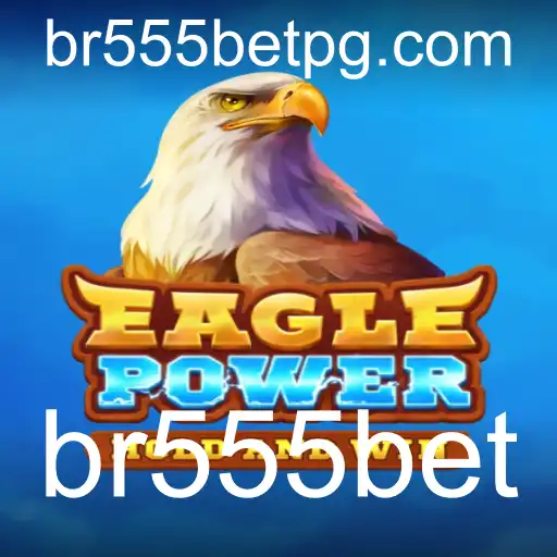 EaglePower: A Inovadora Experiência de Jogo Online