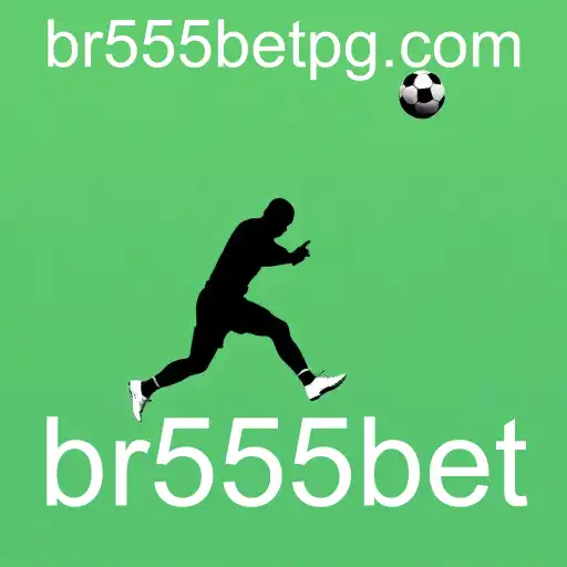Esportes