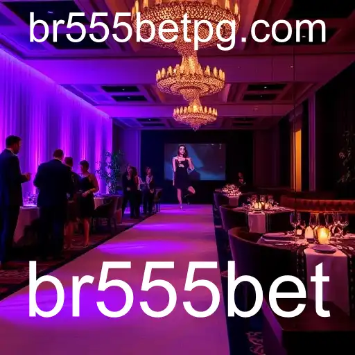 Eventos exclusivos