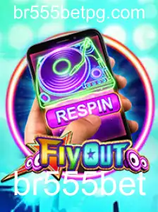 Explorando o Jogo FlyOut: Regras, Estratégias e Destaques