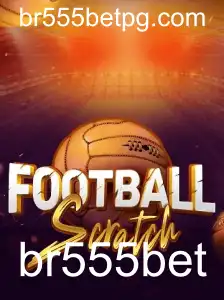 Explorando o FootballScratch: Um Mergulho no Mundo das Apostas e Estratégias