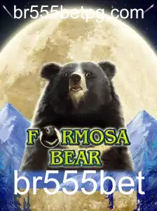 Explorando o Fascinante Mundo de 'FormosaBear' e as Estratégias de Jogo em Alta com 'br555bet'