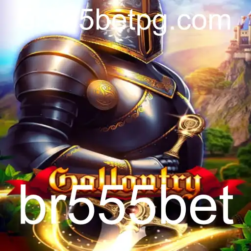 Explorando o Mundo de Gallantry: Um Novo Capítulo nos Jogos Estratégicos