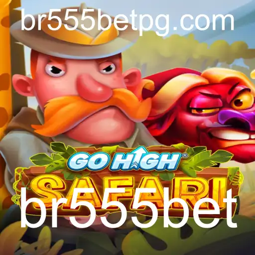 Explorando o Mundo de GoHighSafari: O Novo Fenômeno dos Jogos Online