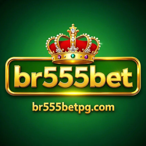 br555bet
