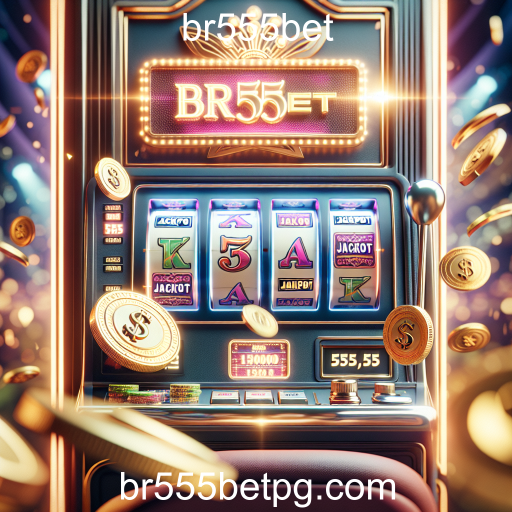 br555bet