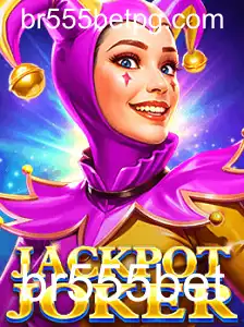 Descubra o Fascinante Jogo JackpotJoker: Regras e Como Jogar