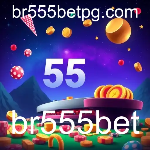 Jogos de cassino