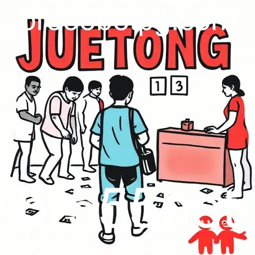 Jueteng