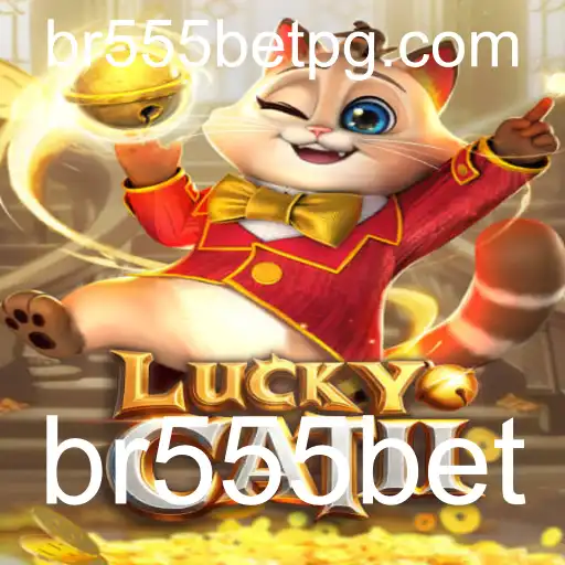Descubra o Fascinante Universo de LuckyCatII