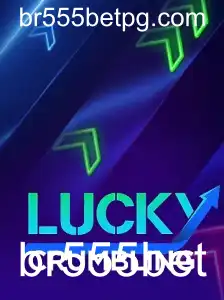 Descubra LuckyCrumbling: O Jogo de Estratégia e Azar Que Conquista Jogadores