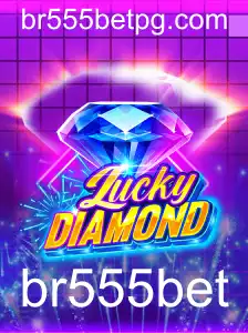 Descubra o Mundo Empolgante de LuckyDiamond: Um Jogo que Encanta