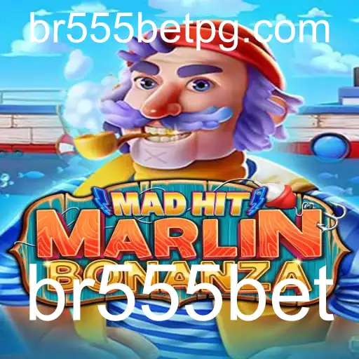 Descubra o Fascinante Mundo de MadHitMarlinBonanza