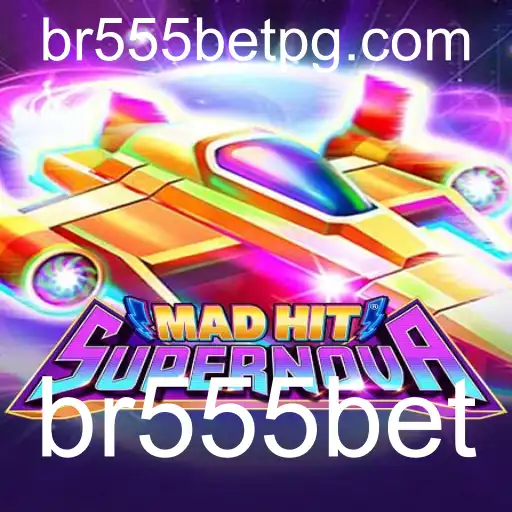 Descobrindo MadHitSupernova: Um Guia Completo do Novo Fenômeno de Jogos
