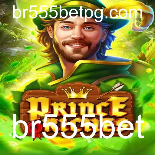 PrinceOfRiches: Um Mundo de Riquezas e Aventuras no Jogo Online do Momento