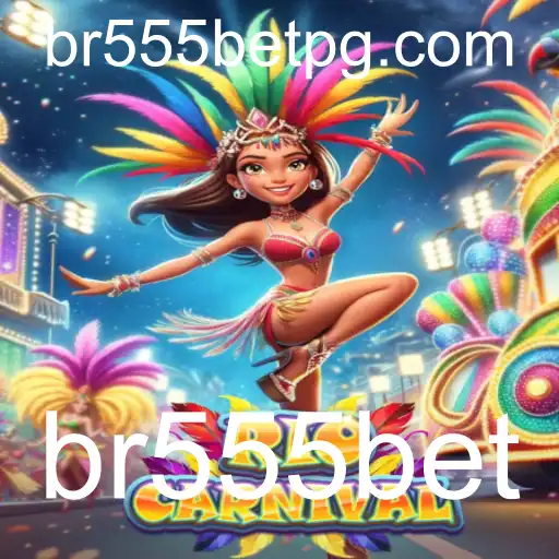 Explore Tudo Sobre RioCarnival: O Jogo de Aventura Inspirado no Carnaval