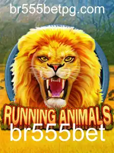 Tudo o que você precisa saber sobre o jogo RunningAnimals e sua conexão com br555bet