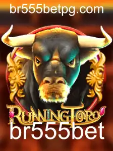 Explorando o Mundo de RunningToro: Um Guia Completo