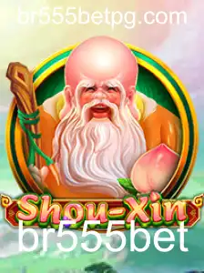 Descubra o Mundo de ShouXin: Jogo em Ascensão no Brasil