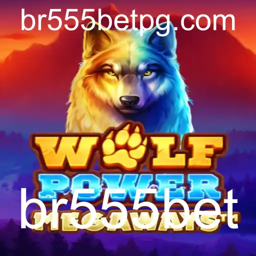 Descubra o Universo de WolfPowerMega: Diversão e Estratégia