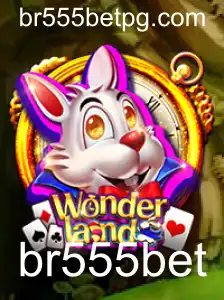 Descubra o Fascinante Mundo de Wonderland: Regras e Estratégias do Jogo Estelar