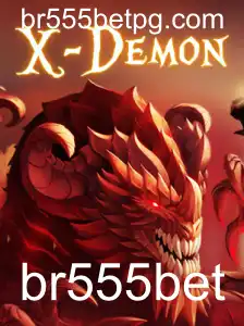 Descubra o Mundo Emocionante de XDemon: O Jogo do Momento